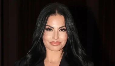 Η Δ.Αλεξανδράκη «αδειάζει» τον Δ.Αλεξάνδρου: Τι ωραία «να στηρίζεις κάποιον μέσω stories ενώ τον θάβεις»