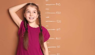 Αυτές είναι οι χώρες με τους ψηλότερους ανθρώπους στον κόσμο – Ποια η θέση της Ελλάδας