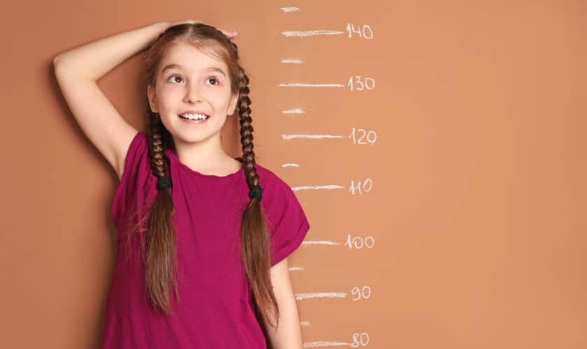 Αυτές είναι οι χώρες με τους ψηλότερους ανθρώπους στον κόσμο – Ποια η θέση της Ελλάδας