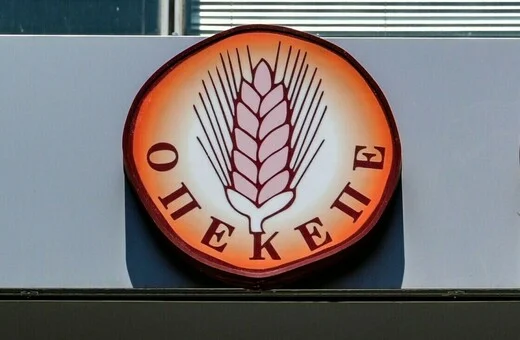 Aρχίζει το «κόσκινο» για τους υπουργούς-βουλευτές που πιάστηκαν στην «φάκα» της δικογραφίας του ΟΠΕΚΕΠΕ