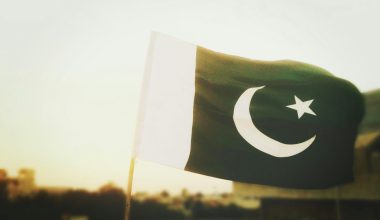 Πακιστάν: Επιμένει στον ρόλο διαμεσολαβητή μεταξύ ΗΠΑ και Ιράν παρά τις δυσκολίες