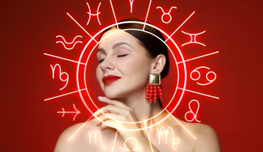 Θα είναι ο μήνας τους: Τα 3+1 ζώδια που θα ευνοηθούν τον Απρίλιο