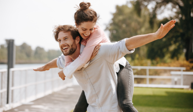 Ασβαγκάντα: Η φυσική δύναμη που ανεβάζει τη διάθεση, μειώνει το άγχος και επαναφέρει την εσωτερική ισορροπία