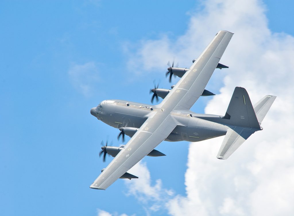 Μεγάλη επιχείρηση έρευνας και διάσωσης για τους  πιλότους του F-15E που καταρρίφθηκαν στο Ιράν