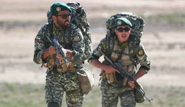 Πόλεμος στον Κόλπο: Η παγίδα που έστησε το Ιράν και οι απώλειες όλων των εμπλεκομένων μέχρι αυτή την στιγμή