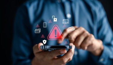 Γονείς προσοχή! Νέα ηλεκτρονική απάτη – Προσποιούνται τα παιδιά με μηνύματα τύπου «Μαμά χάλασε το κινητό μου… »