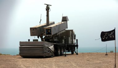 Δεν μασάει το Ιράν: Στέλνει αυστηρή προειδοποίηση στο Συμβούλιο Ασφαλείας του ΟΗΕ – «Αψηφήστε μας και θα δείτε»