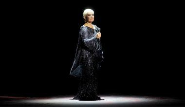 Μαρινέλλα: Ο λόγος που δεν παντρεύτηκε ποτέ με τον Φρέντυ Σερπιέρη – Ποιος ο ρόλος της Φρειδερίκης