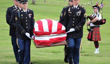 Αμερικανικό Πεντάγωνο: Ανάρτησε κατάλογο με τις απώλειες των αμερικανικών δυνάμεων στον Κόλπο