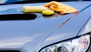 Για ένα πλύσιμο αυτοκινήτου αδέρφια στην Κρήτη έπαιξαν ξύλο μεταξύ τους