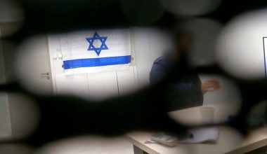 Στέλεχος της Χεζμπολάχ αποκαλύπτει σε Ισραηλινούς ανακριτές: «Οι διοικητές μας έστειλαν να πεθάνουμε»