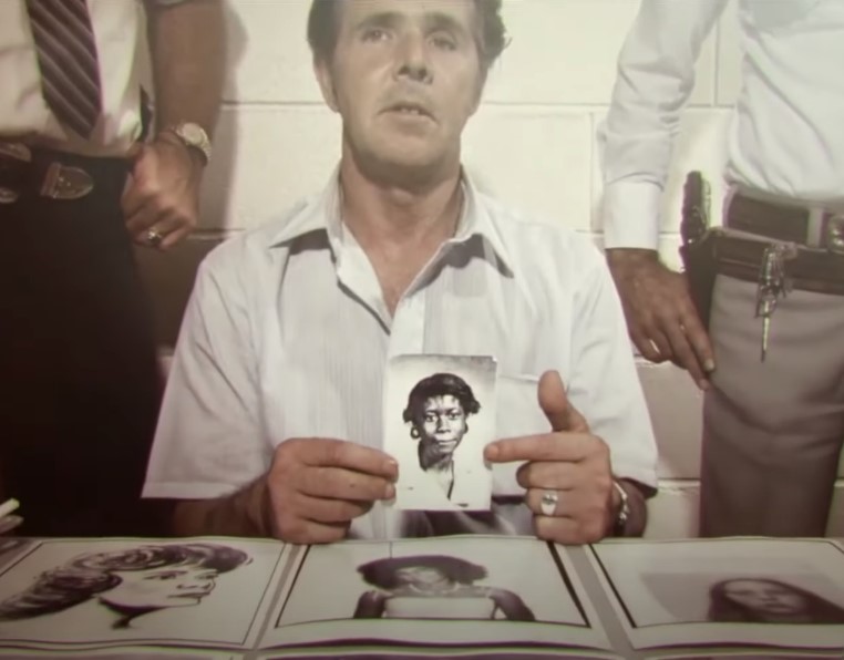 Χένρι Λι Λούκας: Ο serial killer που παραδέχθηκε πάνω από 600 δολοφονίες και… ξεγέλασε τους πάντες