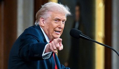 Ν.Τραμπ: «Το Ιράν έχει 48 ώρες στη διάθεσή του πριν ανοίξουν οι πύλες της κόλασης»!