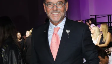 Γ.Τσαγκαράκης: Πίσω στην εκπομπή δημοπρασιών μετά την αποφυλάκισή του – Τι δήλωσε (βίντεο)