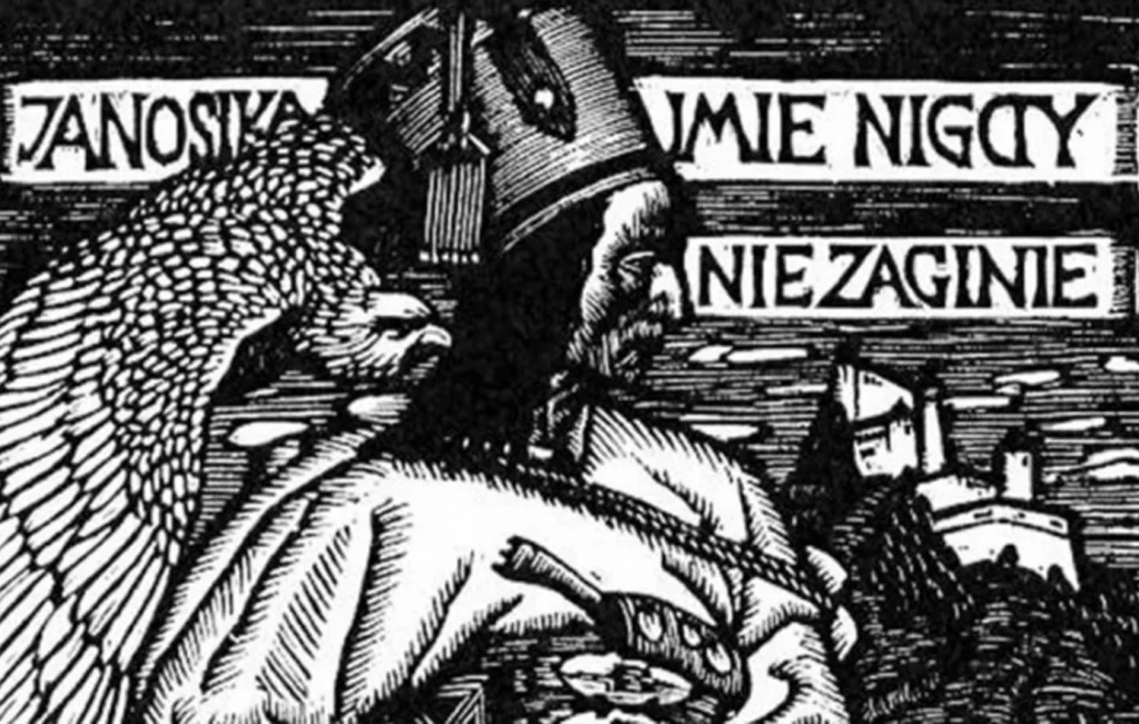 Το όνομά του είναι συνώνυμο του τρόμου – Ποιος ήταν στην πραγματικότητα ο «Γιαγκούλας» ;