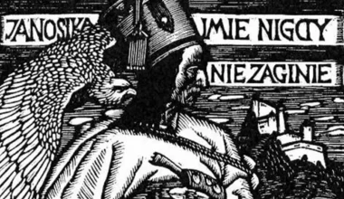 Το όνομά του είναι συνώνυμο του τρόμου – Ποιος ήταν στην πραγματικότητα ο «Γιαγκούλας» ;