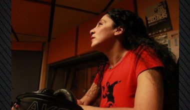 «Έφυγε» από τη ζωή σε ηλικία 54 ετών η δημοσιογράφος Ελένη Σούρδη