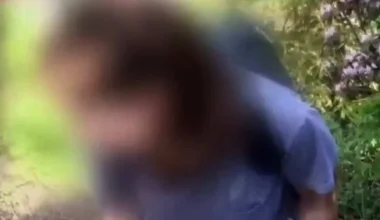 Σοκάρουν οι μαρτυρίες παιδιών για την καθηγήτρια που «έσπρωχνε» ναρκωτικά σε μαθητές της στην Καλλιθέα (βίντεο)