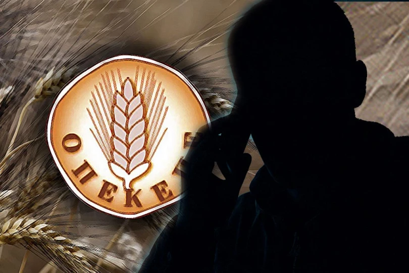 Τα «σπάει» το επιχείρημα της κυβέρνησης για την αποκάλυψη της απάτης του ΟΠΕΚΕΠΕ