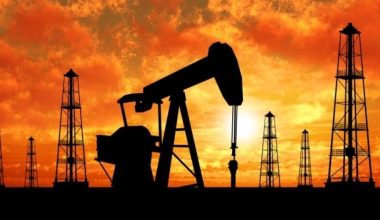 Η Ινδία μετά από επτά χρόνια αγόρασε πετρέλαιο από το Ιράν