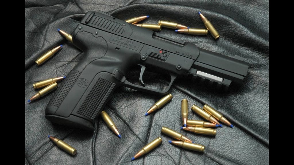 «Σικάγο» έχει γίνει η Αθήνα: Πυροβολισμοί δίπλα σε παιδιά στο Περιστέρι