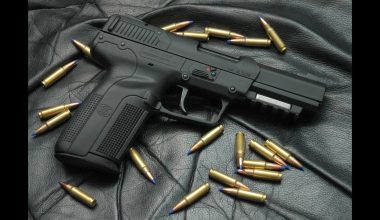 «Σικάγο» έχει γίνει η Αθήνα: Πυροβολισμοί δίπλα σε παιδιά στο Περιστέρι