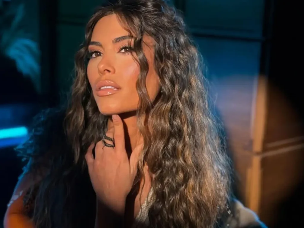 Θ.Απέργη: «Μετακόμισα στην Τήνο από ανάγκη – Πάθαινα τέσσερις επιληπτικές κρίσεις την ημέρα»