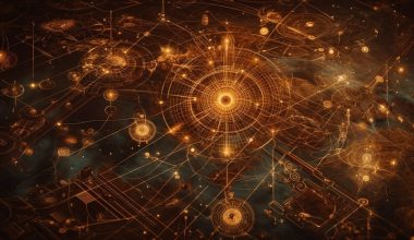 Μήπως έχετε γεννηθεί τότε κι εσείς; – Οι 6 ημερομηνίες γέννησης που συνδέονται με μεγαλύτερη επιτυχία στη ζωή