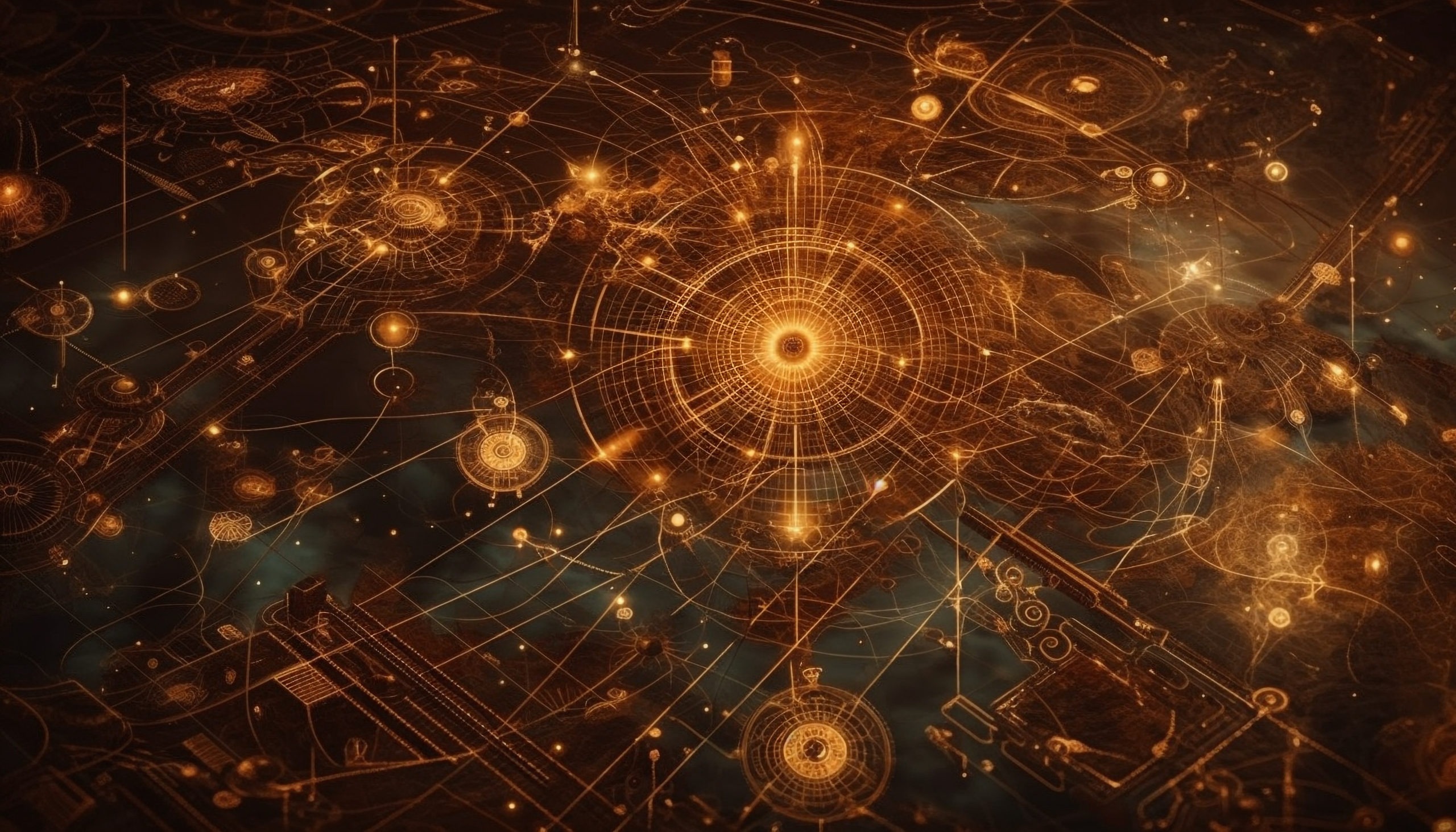 Μήπως έχετε γεννηθεί τότε κι εσείς; – Οι 6 ημερομηνίες γέννησης που συνδέονται με μεγαλύτερη επιτυχία στη ζωή