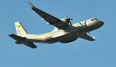 Ιράν: Αεροσκάφος της Διοίκησης Ειδικών Επιχειρήσεων  της USAF πετά σε πολύ χαμηλό ύψος