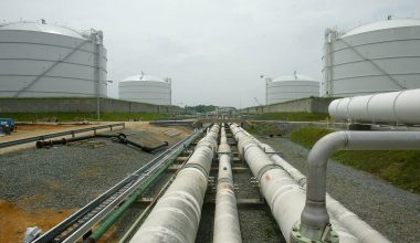 A.Βούτσιτς: «Υπάρχει συγκεκριμένη ομάδα που τοποθέτησε εκρηκτικά στον αγωγό του ρωσικού φ.α.»