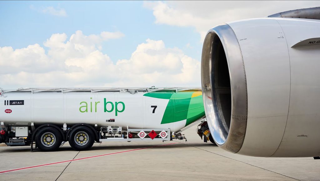 Ιταλία: Ανακοινώθηκαν περιορισμοί στον ανεφοδιασμό με καύσιμα σε τέσσερα αεροδρόμια