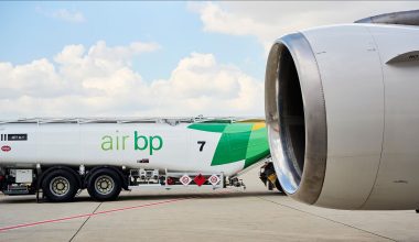 Ιταλία: Ανακοινώθηκαν περιορισμοί στον ανεφοδιασμό με καύσιμα σε τέσσερα αεροδρόμια