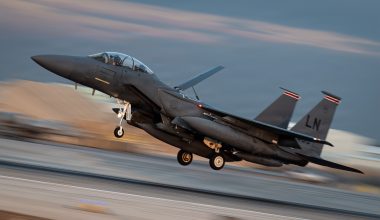 CENTCOM: «Δεν καταρρίφθηκε κανένα αεροσκάφος μας – Ολοκληρώθηκε επιχείρηση διάσωσης του πιλότου που καταρρίφθηκε»!