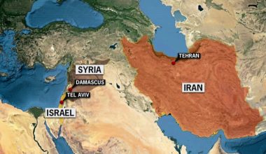 Η Αίγυπτος προσπαθεί να διαμεσολαβήσει μεταξύ ΗΠΑ και Ιράν – Πρωτοβουλίες του ΥΠΕΞ