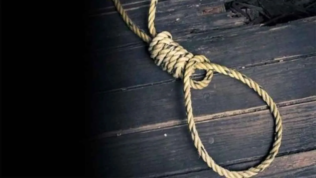 Πάτρα: 48χρονος κρεμάστηκε μέσα στο σπίτι του – Τον εντόπισαν οικείοι του