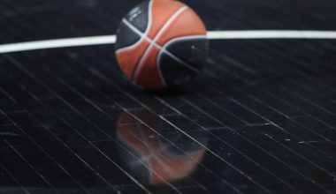 Σκάνδαλο στο ισραηλινό μπάσκετ: Συνελήφθη ο Σαρόν Γεχούντα για βιασμό ανηλίκου αγοριού