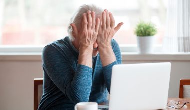 Πώς οι νευρολογικές παθήσεις επηρεάζουν την όραση – Τα συμπτώματα που δεν πρέπει να αγνοηθούν