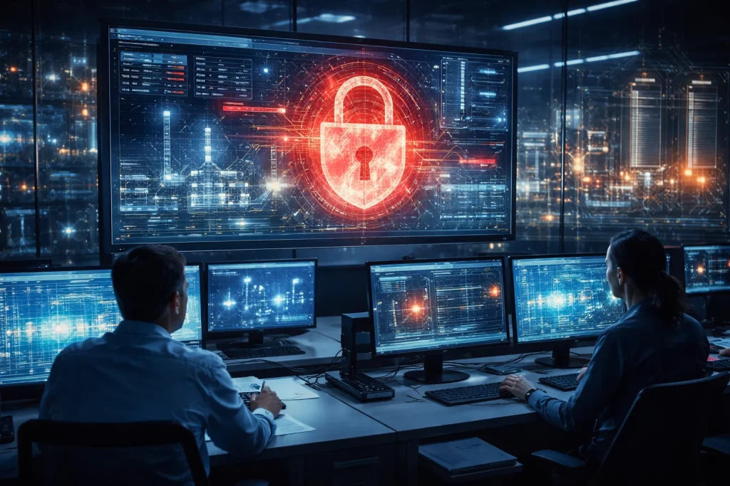 Το Ιράν έσπασε το ρεκόρ της μεγαλύτερης διακοπής πρόσβασης στο διαδίκτυο σε εθνικό επίπεδο – O λόγος