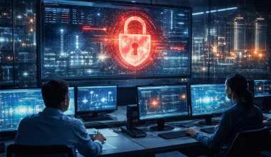 Το Ιράν έσπασε το ρεκόρ της μεγαλύτερης διακοπής πρόσβασης στο διαδίκτυο σε εθνικό επίπεδο – O λόγος