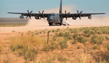 CBS: «Η CIA χρησιμοποίησε τέχνασμα παραπλάνησης για να διευκολύνει τη διάσωση»