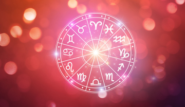 Η τύχη θα είναι μαζί τους: Τα τρία ζώδια που θα «λάμψουν» μέχρι τις 12 Απριλίου