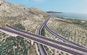 Δεν είναι ικανοί ούτε τα μεγάλα έργα να προχωρήσουν : Στάσιμος ο ΒΟΑΚ – Κίνδυνος να χαθούν ευρωπαϊκά κονδύλια