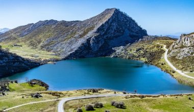 Το πιο όμορφο σημείο στον κόσμο βρίσκεται… στην Ισπανία – Δείτε ποιο είναι και γιατί (φώτο-βίντεο)