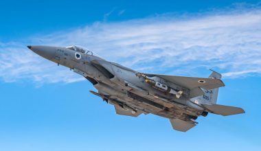 Ισραήλ: «Κτυπήσαμε τρία αεροδρόμια στην Τεχεράνη και καταστρέψαμε δεκάδες ιρανικά αεροσκάφη» (βίντεο)