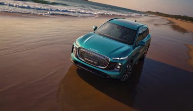 Lepas Super Hybrid: H νέα προσέγγιση στην υβριδική μετακίνηση