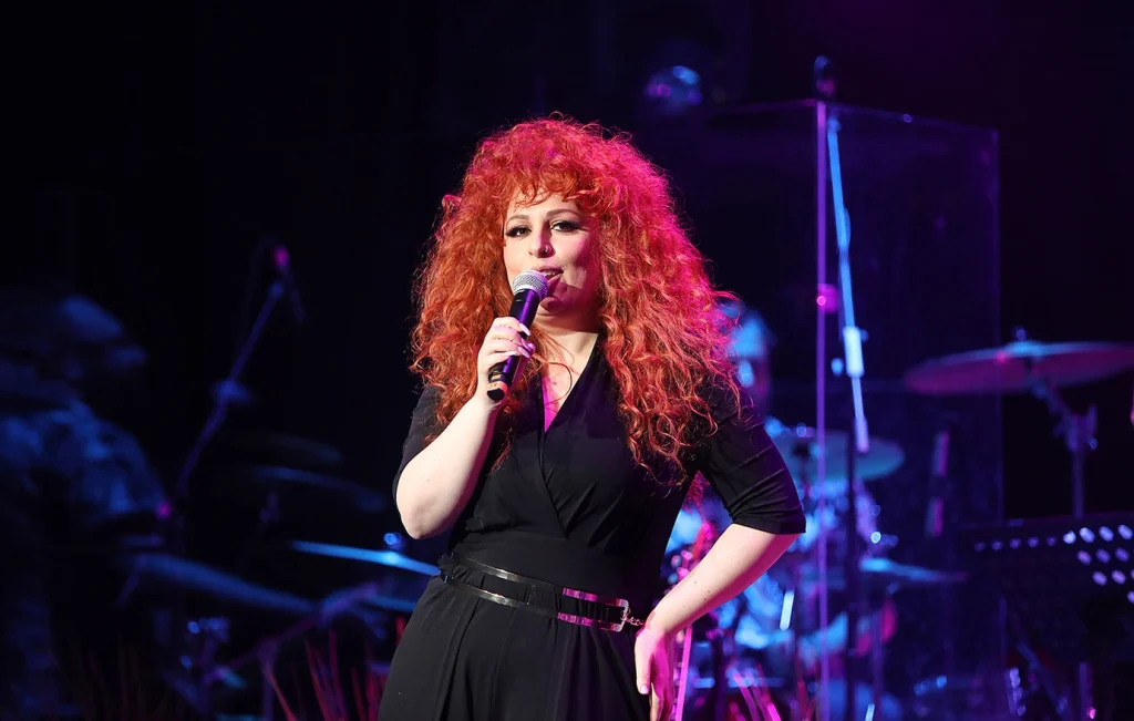 Σ.Κουρτίδου: «Ζυγίζω 100 κιλά» – «Η παχυσαρκία είναι νόσος»