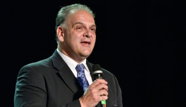 Βίντεο: Όταν ο υπόδικος για το σκάνδαλο του ΟΠΕΚΕΠΕ Δ.Μελάς ήταν «ποιοτικός» υποψήφιος ευρωβουλευτής της ΝΔ!