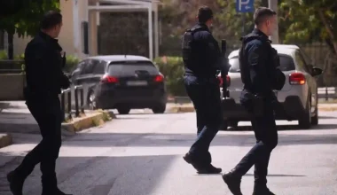 Μεγάλη επιχείρηση της ΕΛ.ΑΣ: Παρίσταναν τους λογιστές – Απέσπασαν πάνω από 1 εκατ. ευρώ – 7 συλλήψεις