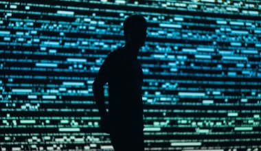 Ισραήλ: Ιδιαίτερη υπόθεση κατασκοπείας για λογαριασμό του Ιράν – Συλλογή πληροφοριών – Πειράματα με εκρηκτικές ύλες